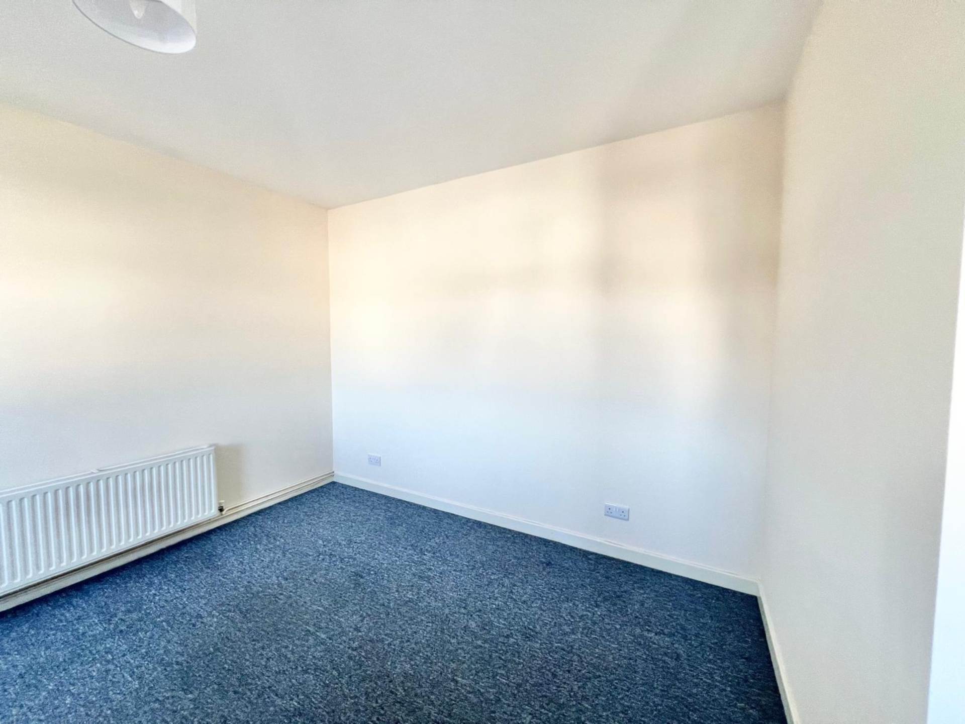 Ongar Road, Brentwood, Image 5