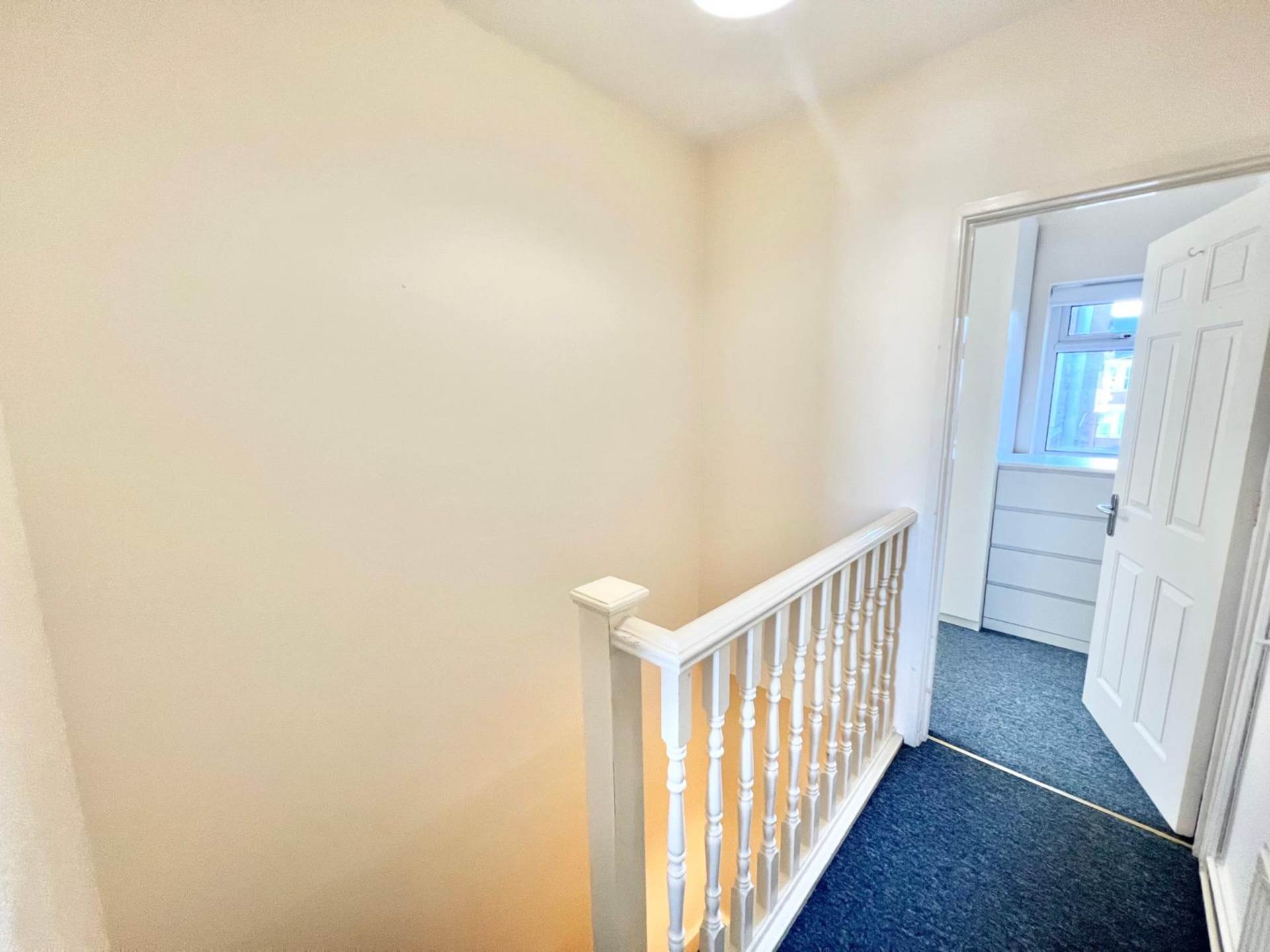 Ongar Road, Brentwood, Image 6