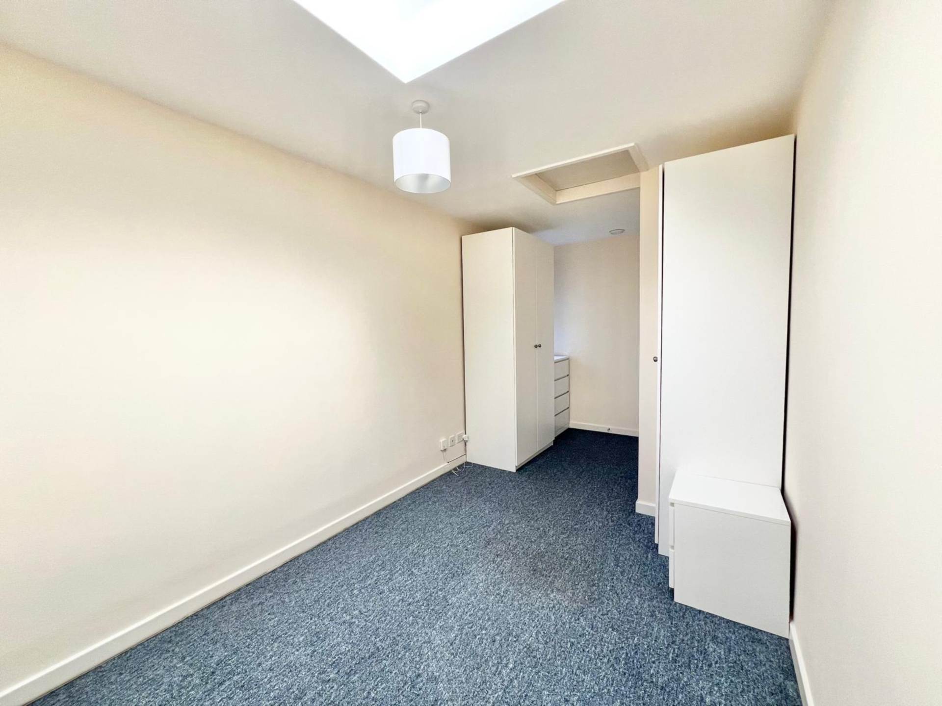 Ongar Road, Brentwood, Image 7