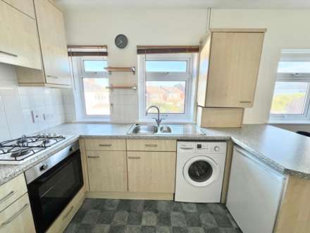 Ongar Road, Brentwood, Image 2