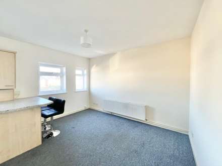 Ongar Road, Brentwood, Image 3