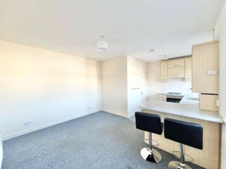 Ongar Road, Brentwood, Image 4