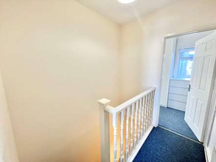 Ongar Road, Brentwood, Image 6