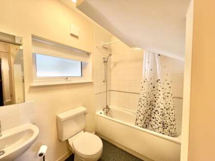 Ongar Road, Brentwood, Image 8