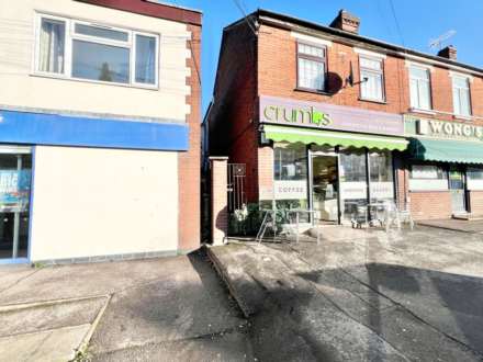 Ongar Road, Brentwood, Image 9