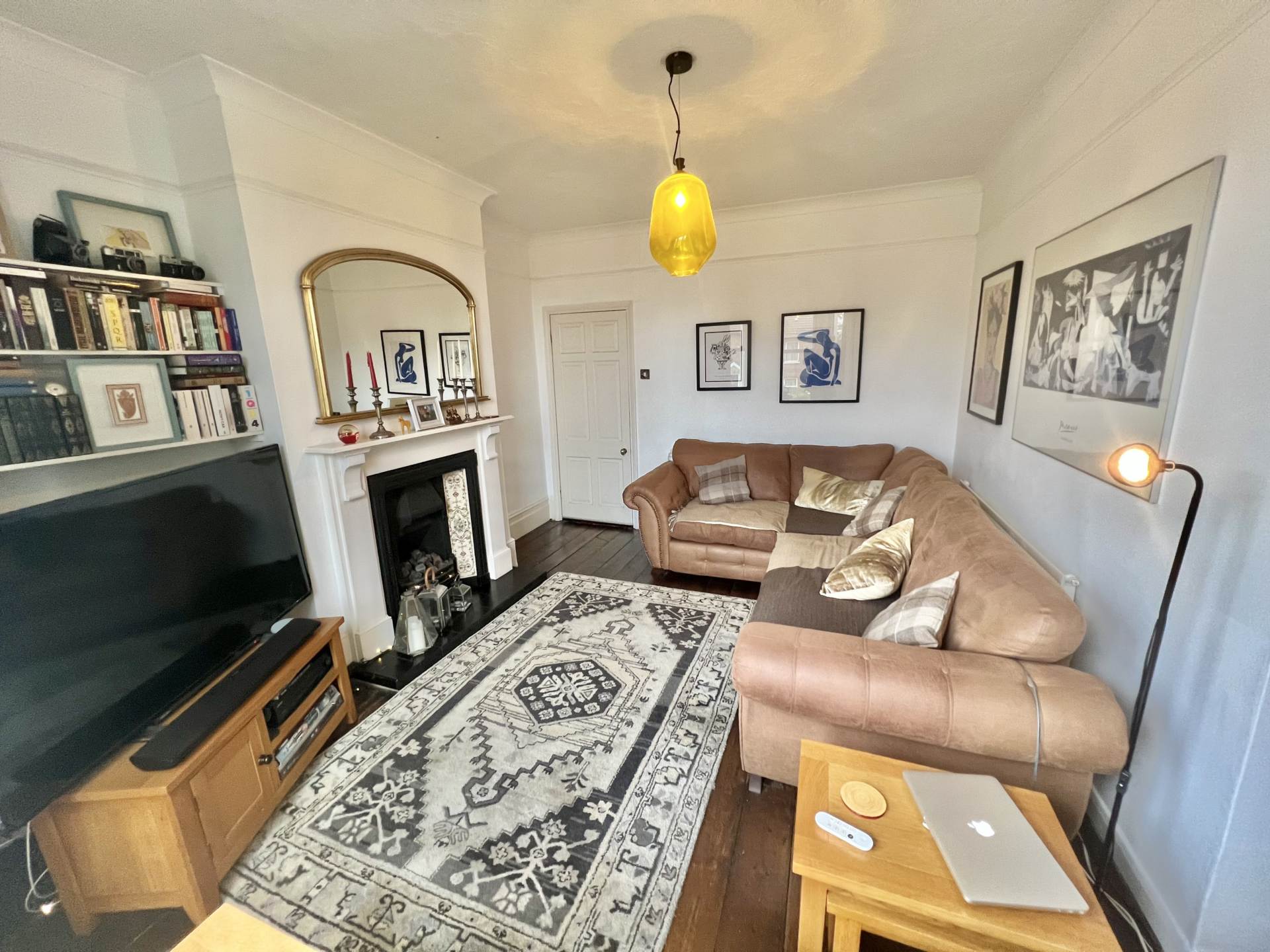 Crescent Road, Warley, Brentwood, Image 4