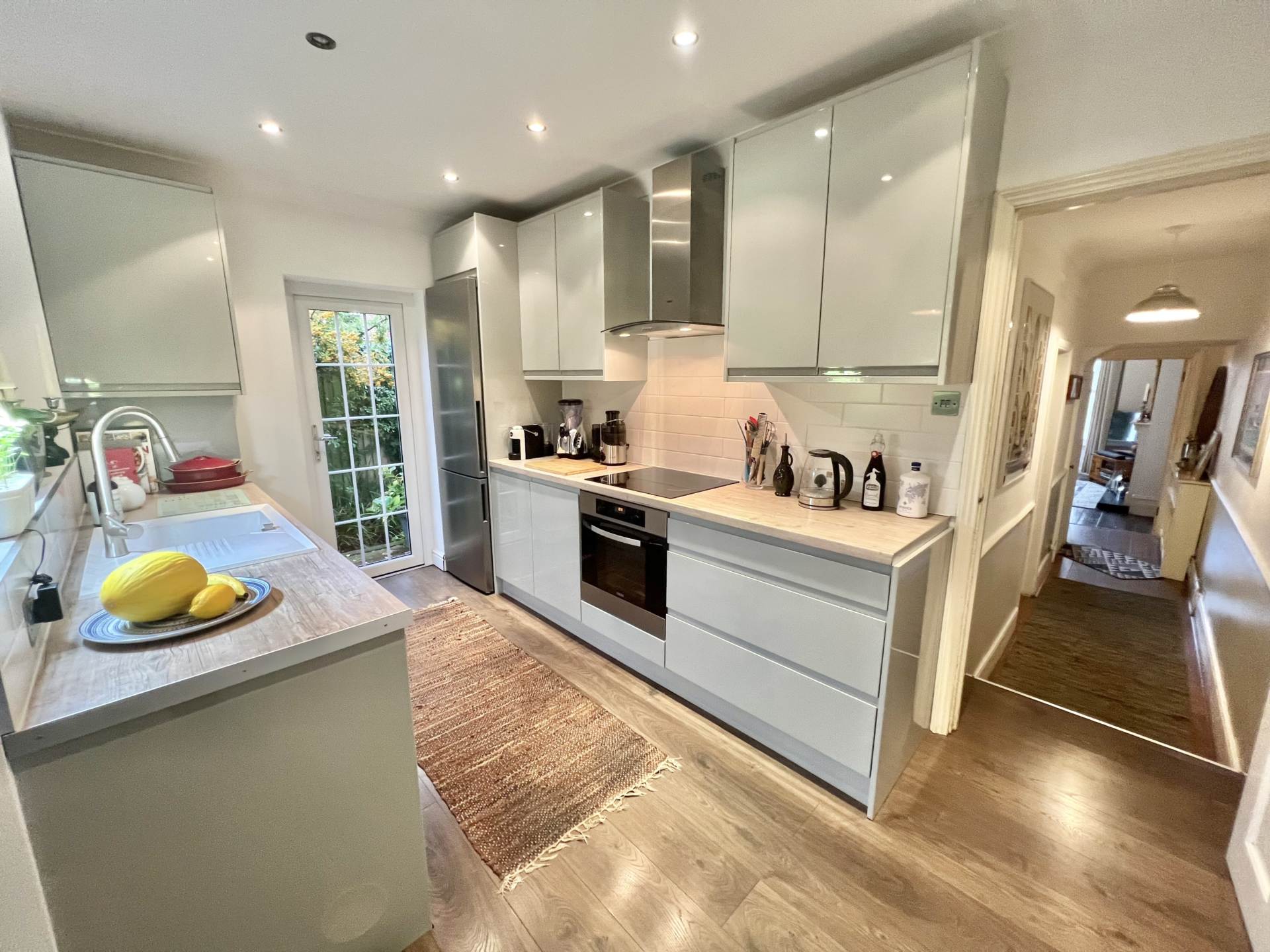 Crescent Road, Warley, Brentwood, Image 5