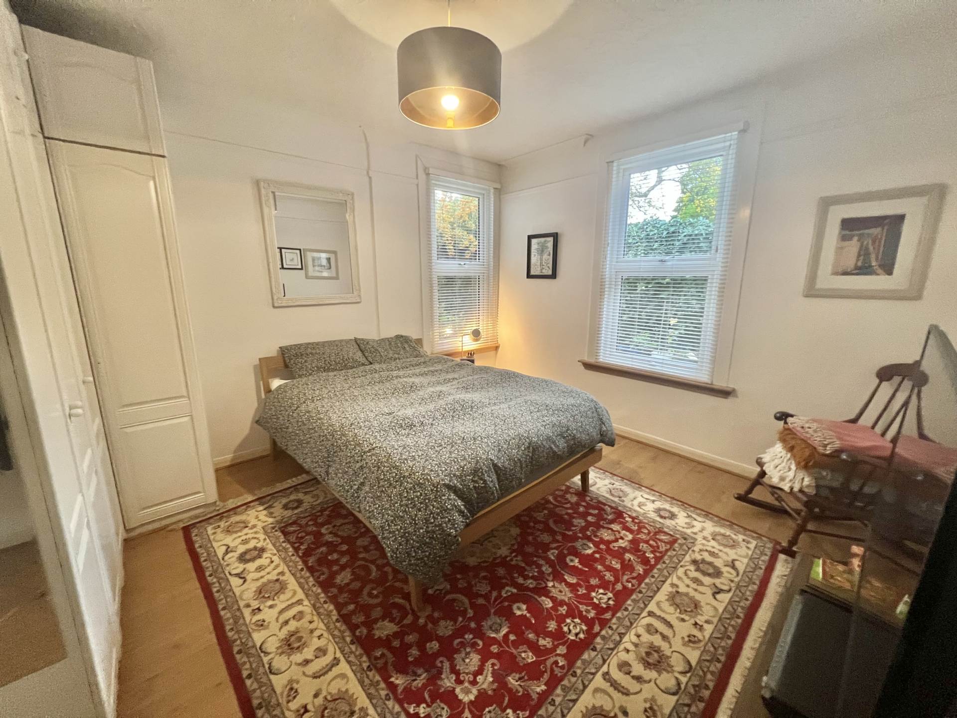 Crescent Road, Warley, Brentwood, Image 6