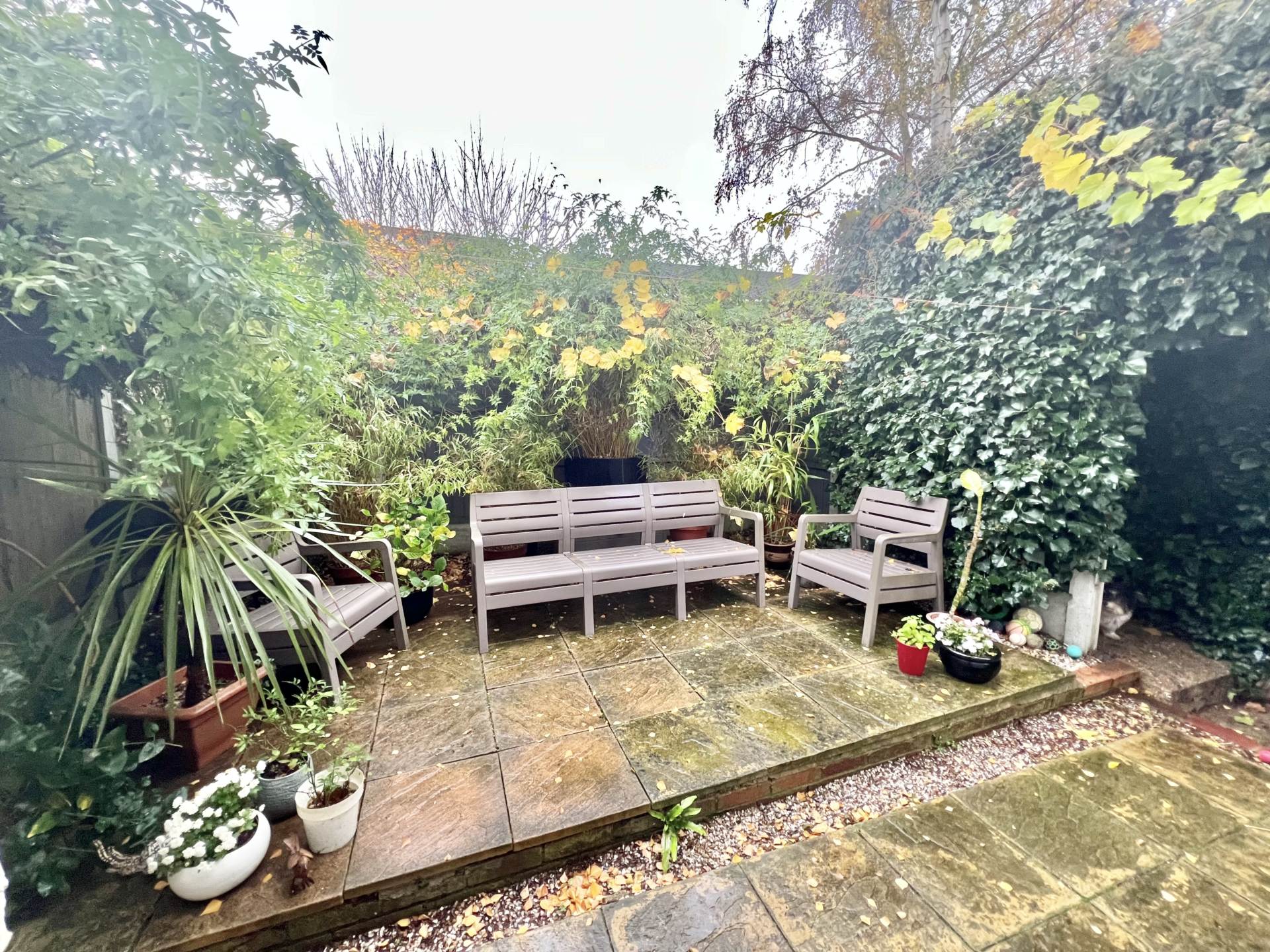 Crescent Road, Warley, Brentwood, Image 8