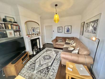 Crescent Road, Warley, Brentwood, Image 4