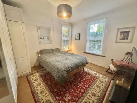 Crescent Road, Warley, Brentwood, Image 6