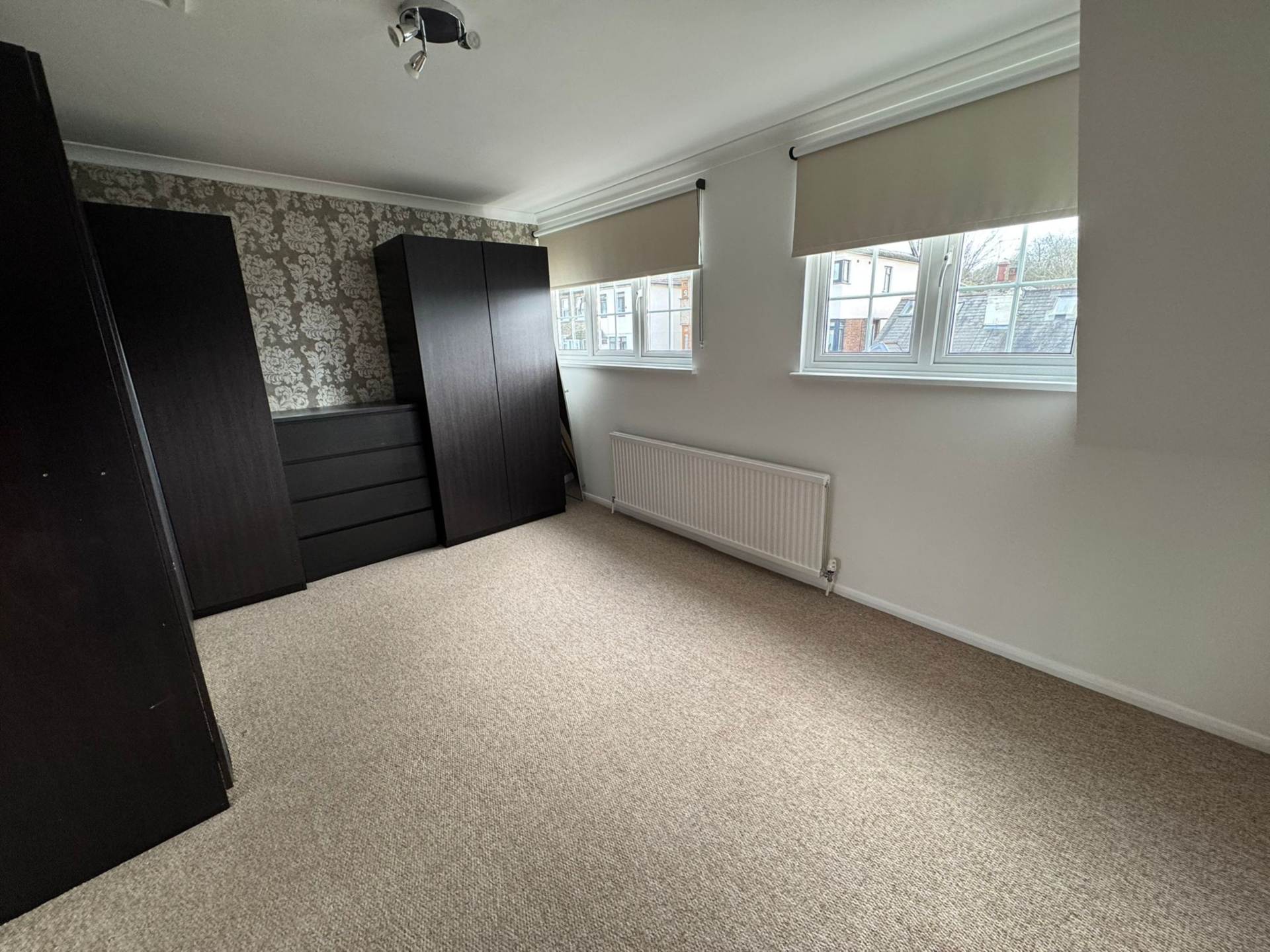 Cromwell Road, Brentwood, Image 10