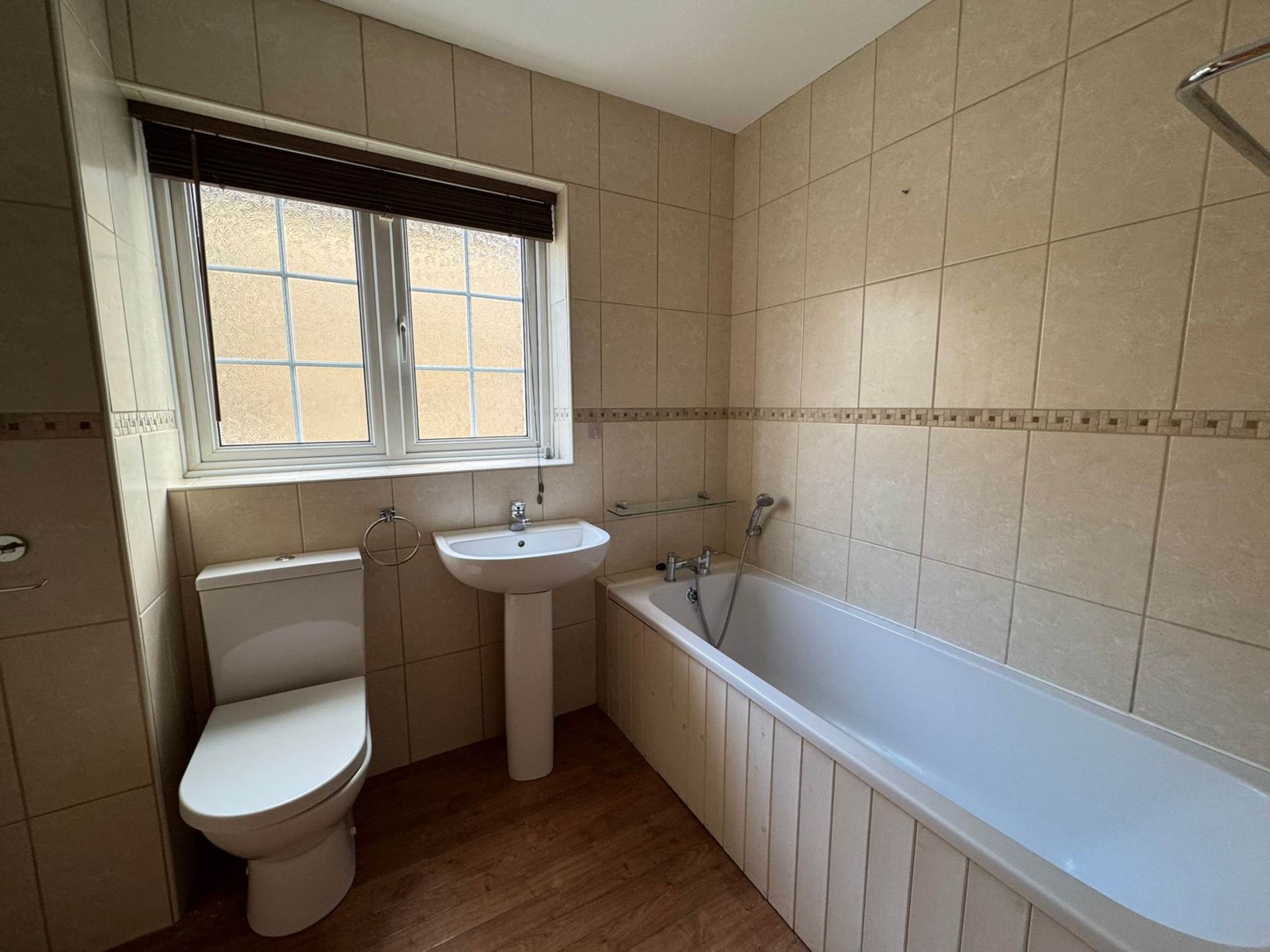 Cromwell Road, Brentwood, Image 11