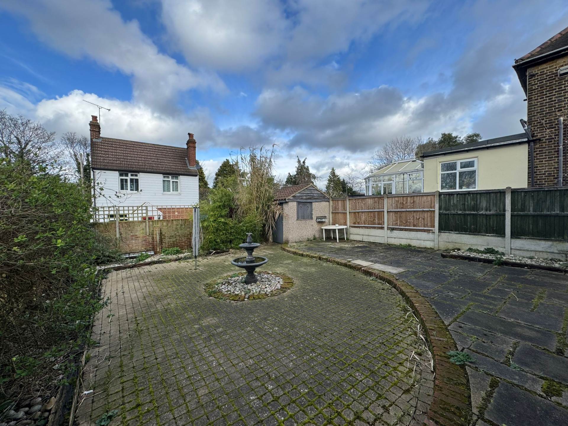 Cromwell Road, Brentwood, Image 13