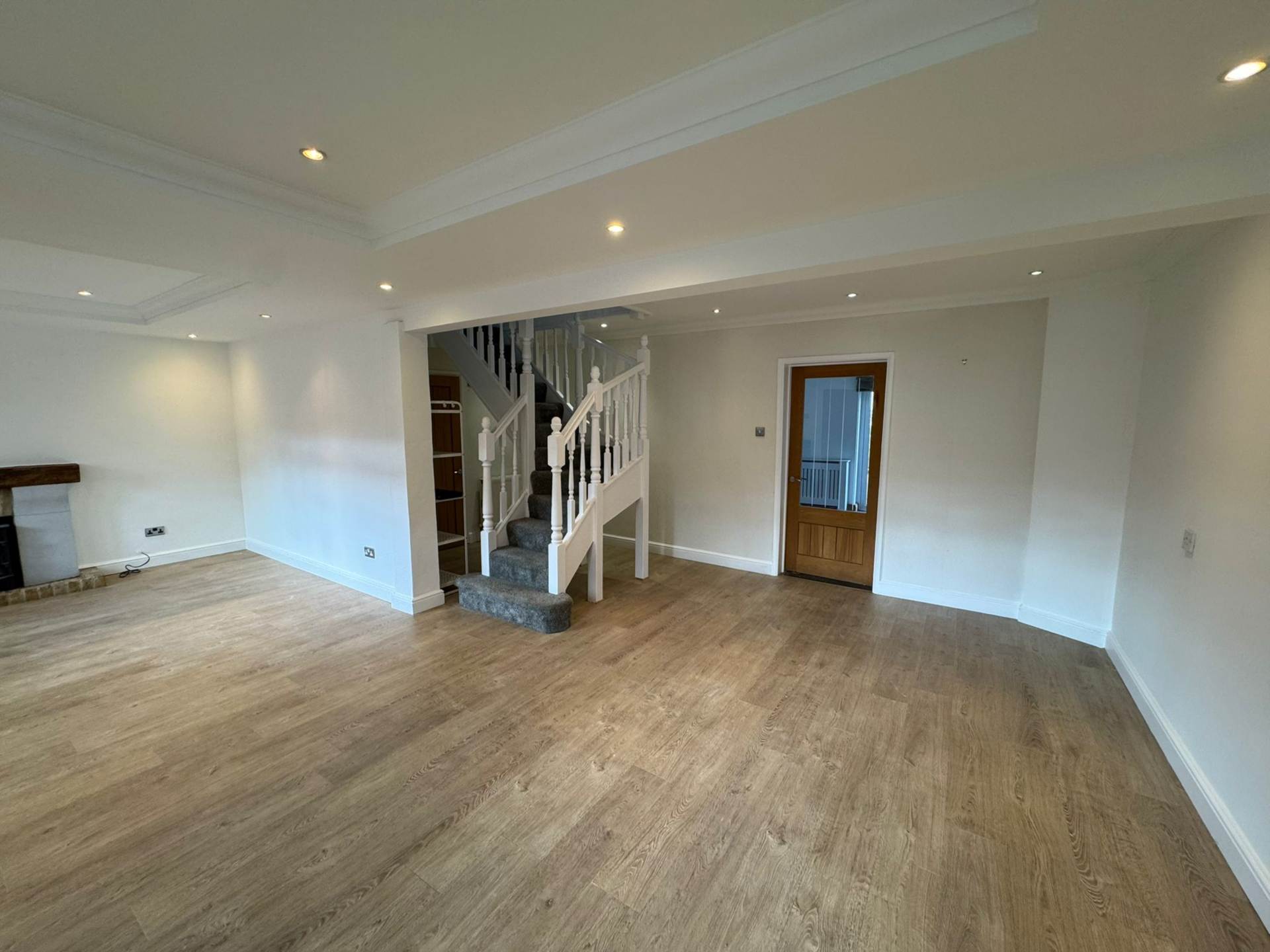 Cromwell Road, Brentwood, Image 3