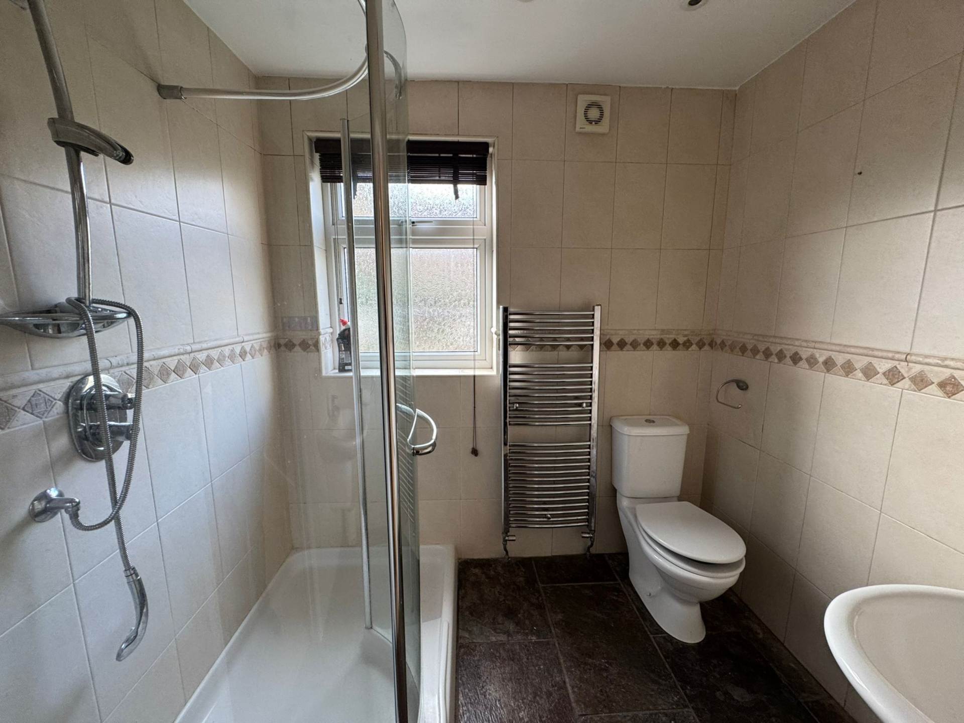 Cromwell Road, Brentwood, Image 6