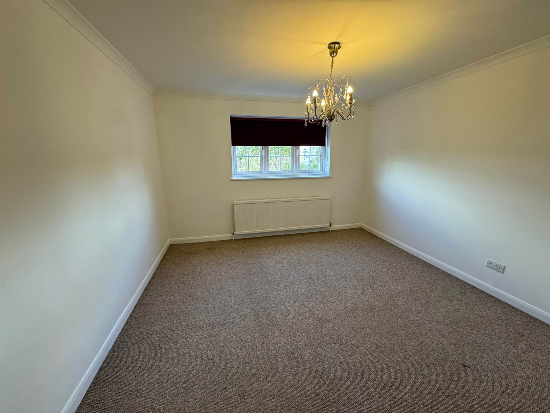 Cromwell Road, Brentwood, Image 8