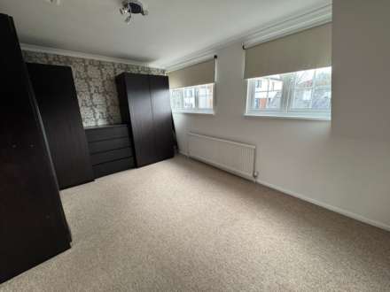 Cromwell Road, Brentwood, Image 10