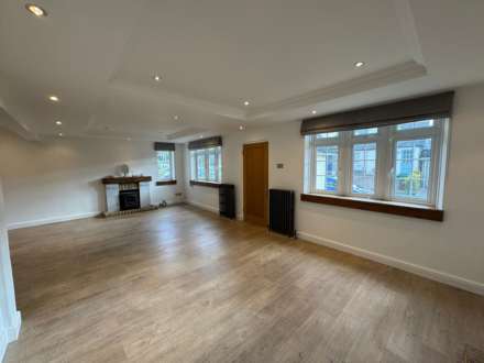 Cromwell Road, Brentwood, Image 2