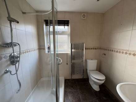 Cromwell Road, Brentwood, Image 6