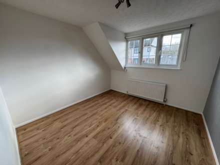 Cromwell Road, Brentwood, Image 7