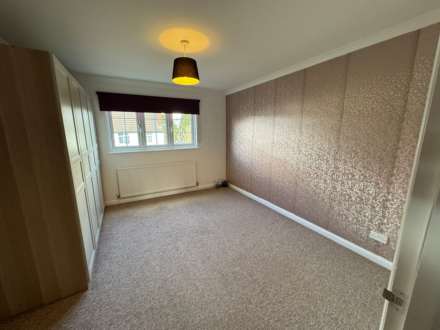 Cromwell Road, Brentwood, Image 9