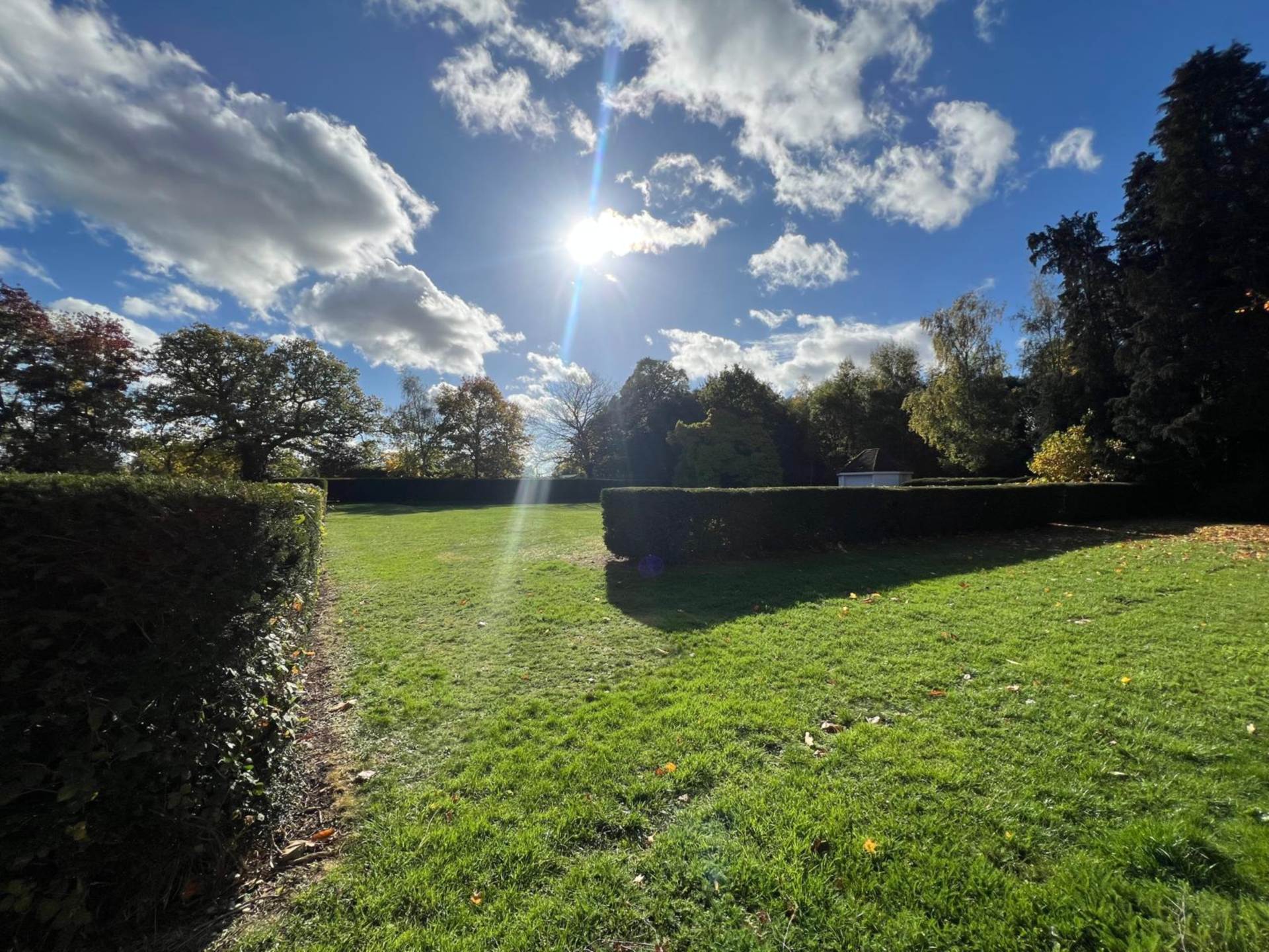 Merrymead House, Brentwood - 6 MONTH LET, Image 10