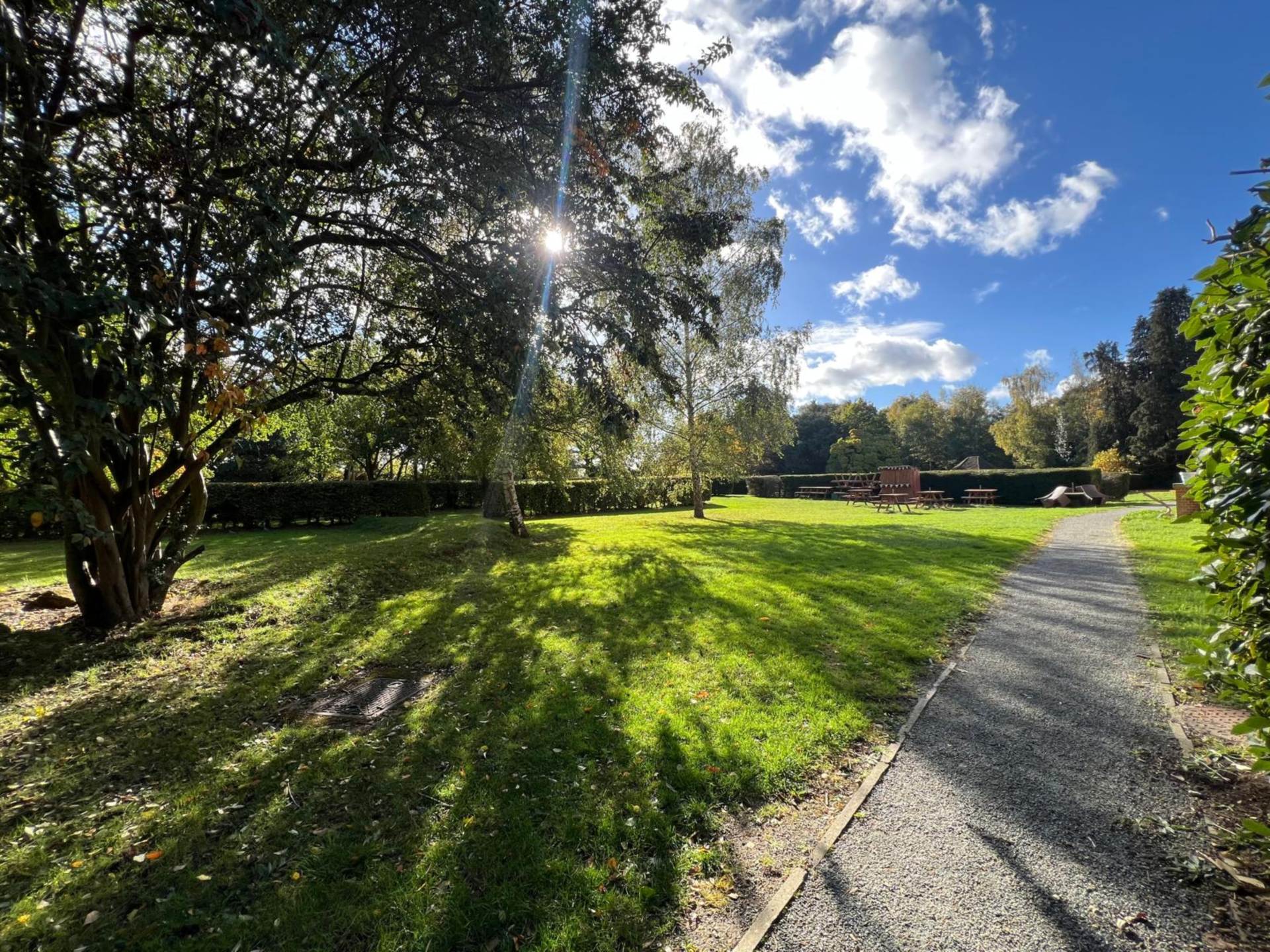 Merrymead House, Brentwood - 6 MONTH LET, Image 11