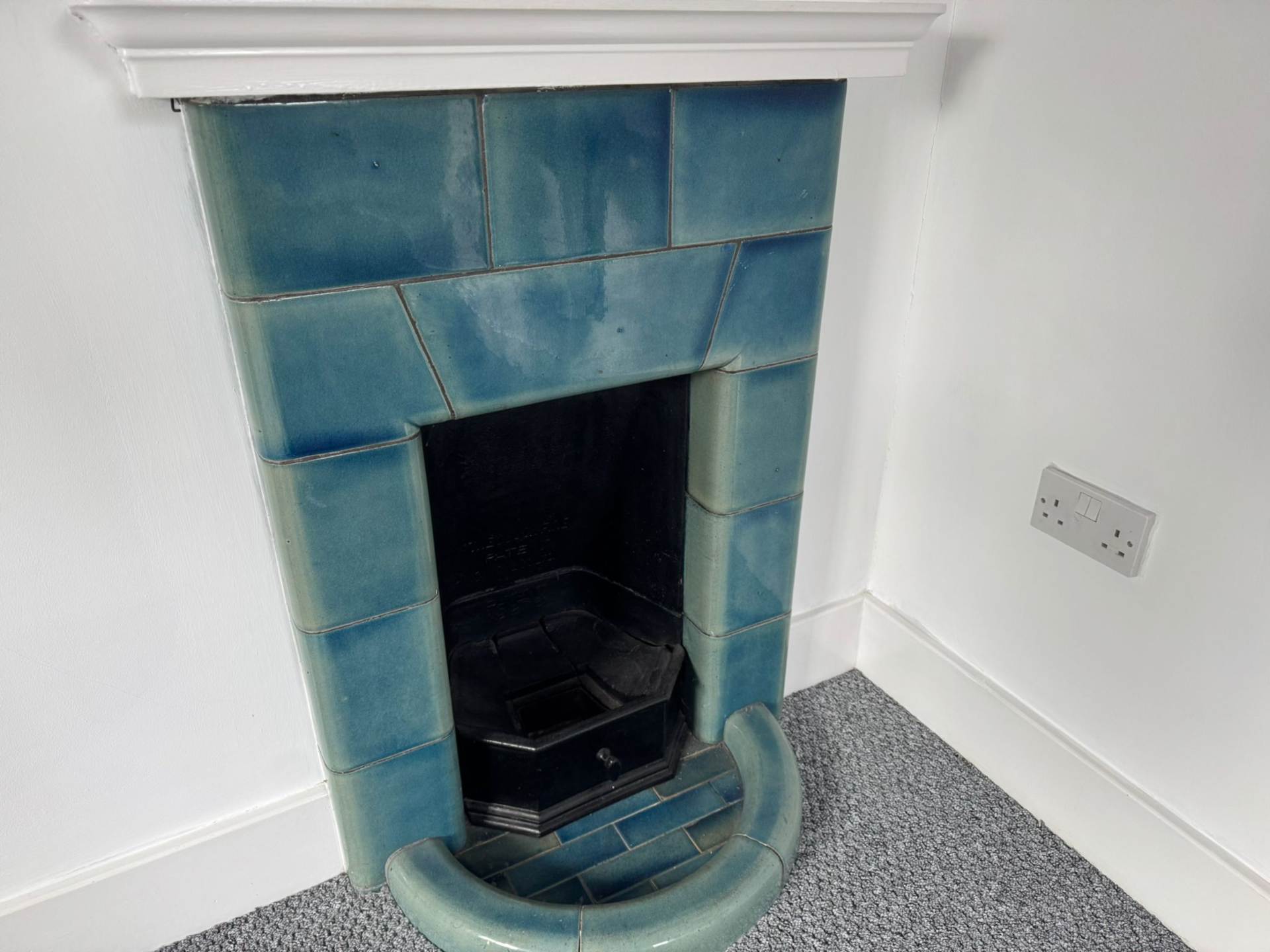 Merrymead House, Brentwood - 6 MONTH LET, Image 7