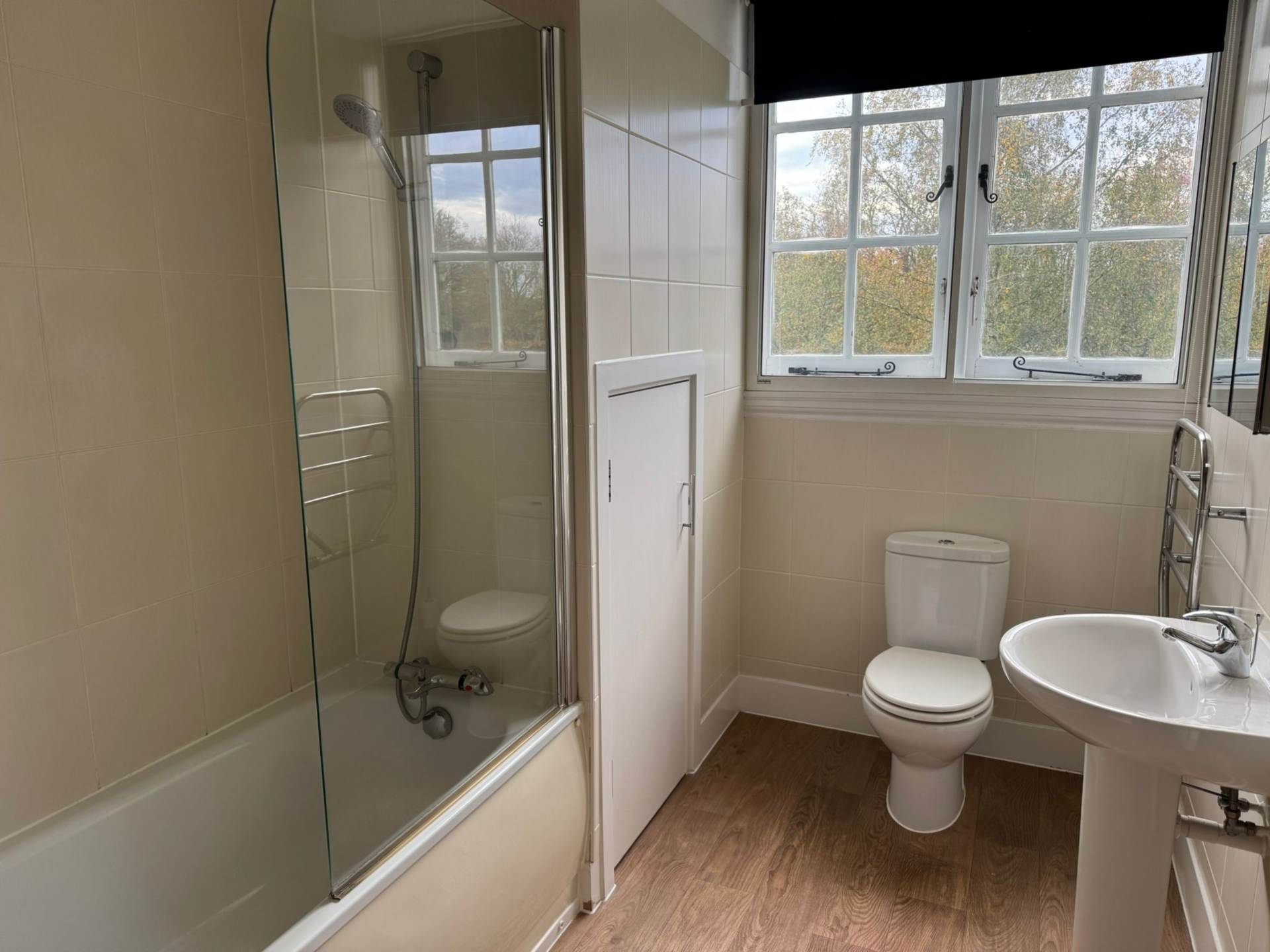 Merrymead House, Brentwood - 6 MONTH LET, Image 8