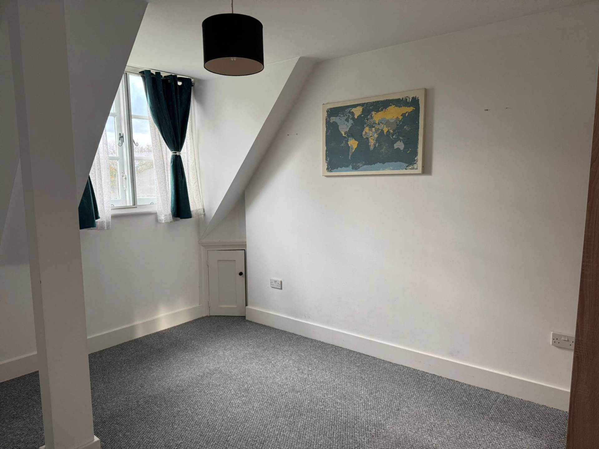 Merrymead House, Brentwood - 6 MONTH LET, Image 9