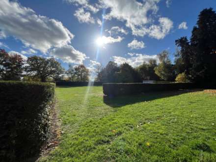 Merrymead House, Brentwood - 6 MONTH LET, Image 10