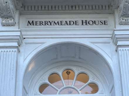 Merrymead House, Brentwood - 6 MONTH LET, Image 3