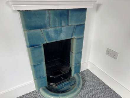 Merrymead House, Brentwood - 6 MONTH LET, Image 7