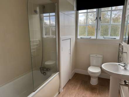 Merrymead House, Brentwood - 6 MONTH LET, Image 8