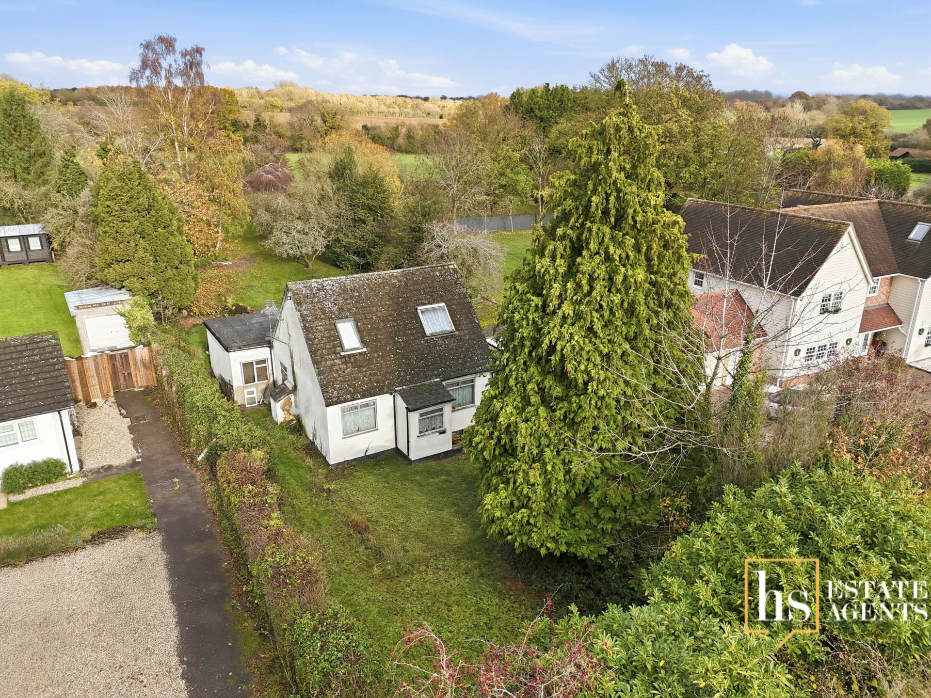 Chelmsford Road, Altens, Image 2