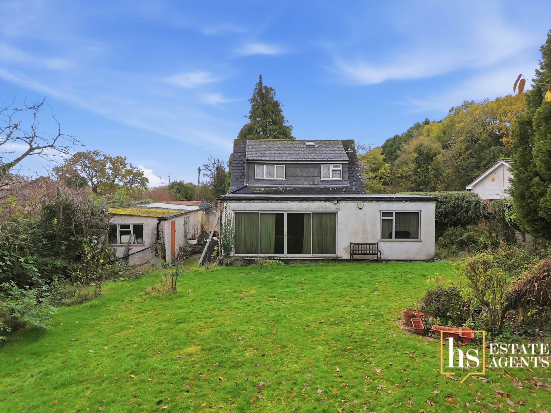 Chelmsford Road, Altens, Image 7