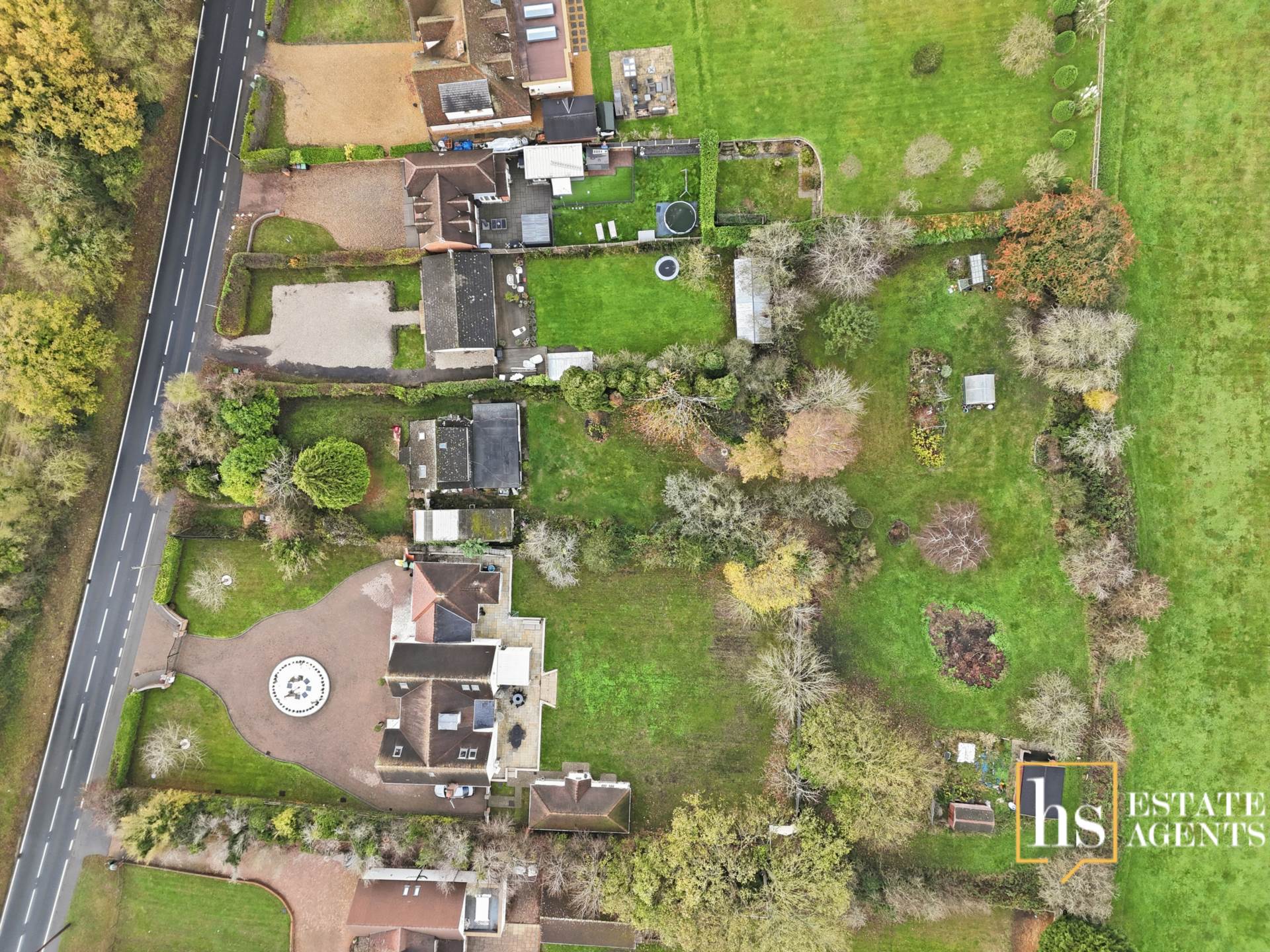 Chelmsford Road, Altens, Image 9