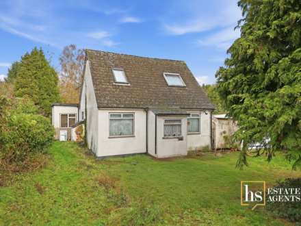 Chelmsford Road, Altens, Image 1