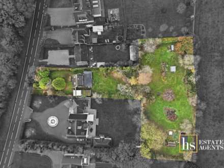 Chelmsford Road, Altens, Image 10