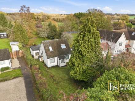 Chelmsford Road, Altens, Image 2