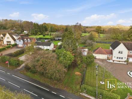 Chelmsford Road, Altens, Image 3