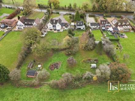 Chelmsford Road, Altens, Image 4