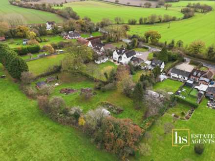 Chelmsford Road, Altens, Image 5