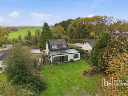 Chelmsford Road, Altens, Image 6