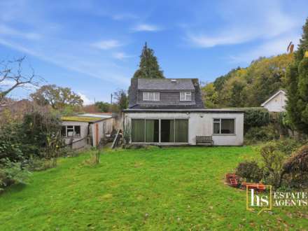 Chelmsford Road, Altens, Image 7