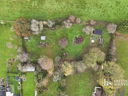 Chelmsford Road, Altens, Image 8