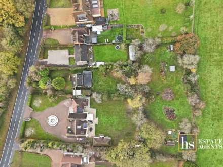 Chelmsford Road, Altens, Image 9