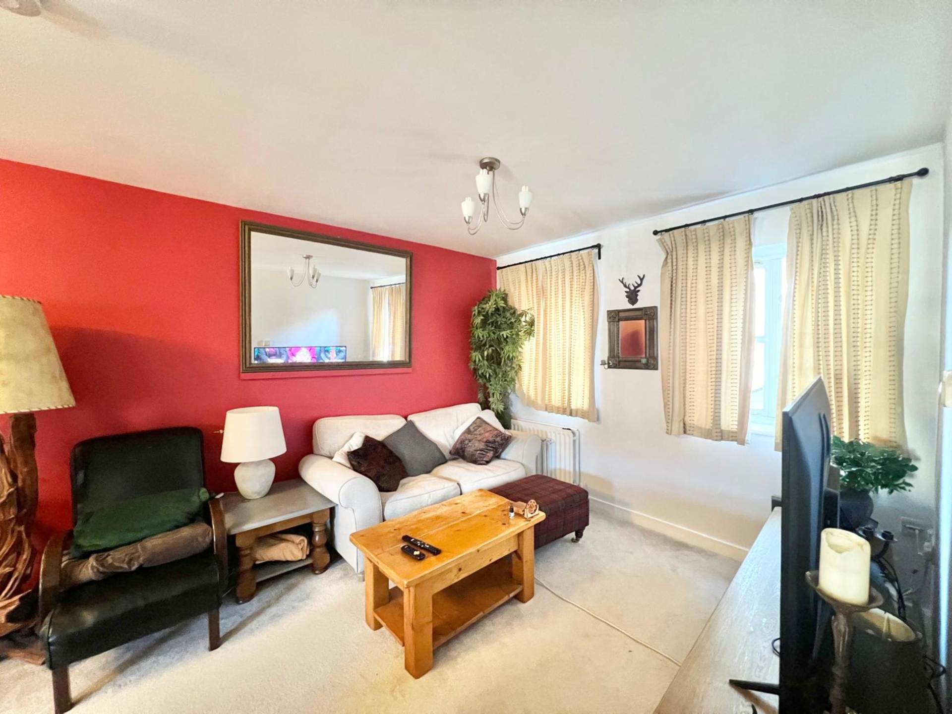 Hart Street, Brentwood, Image 2