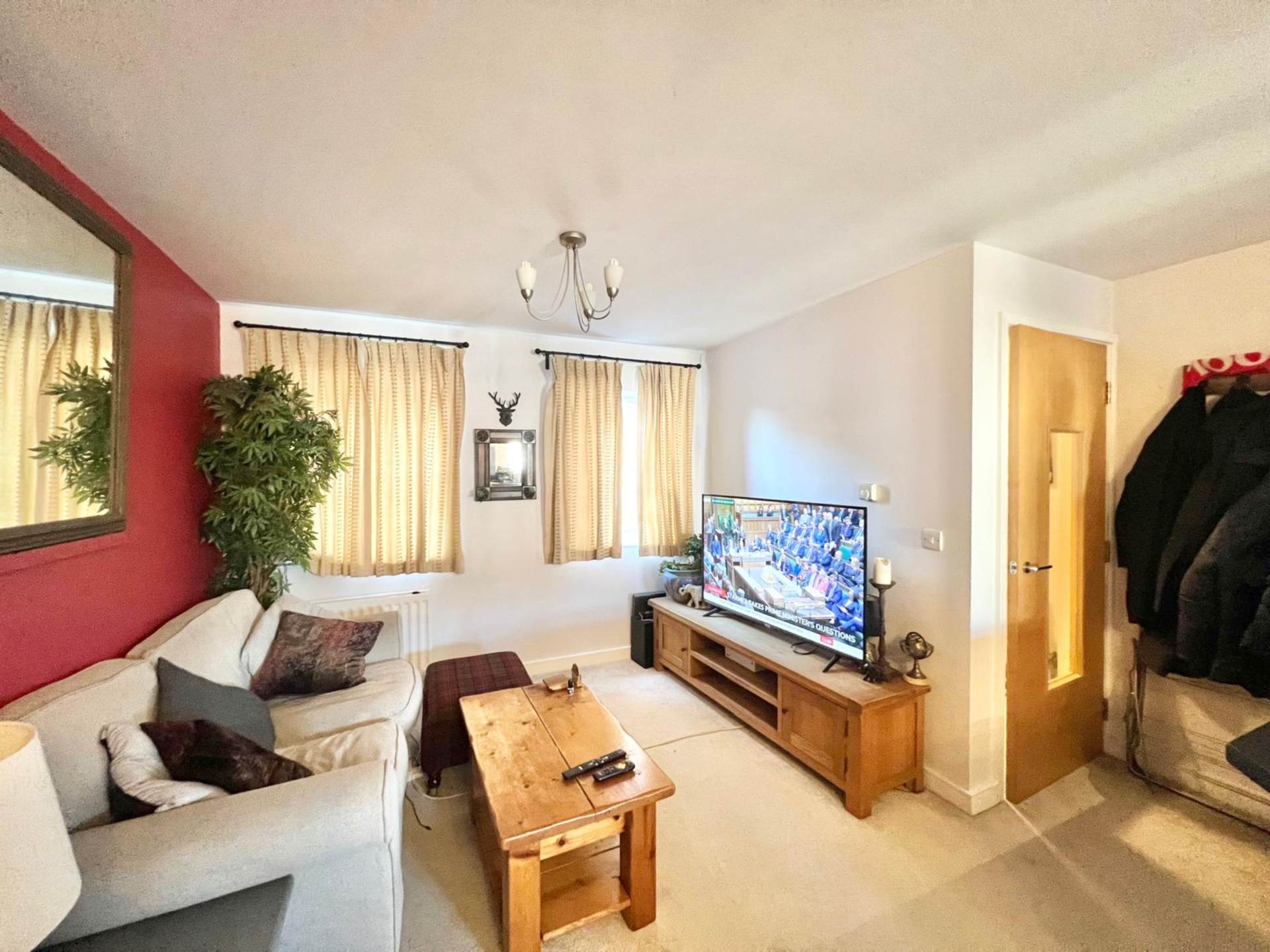 Hart Street, Brentwood, Image 3